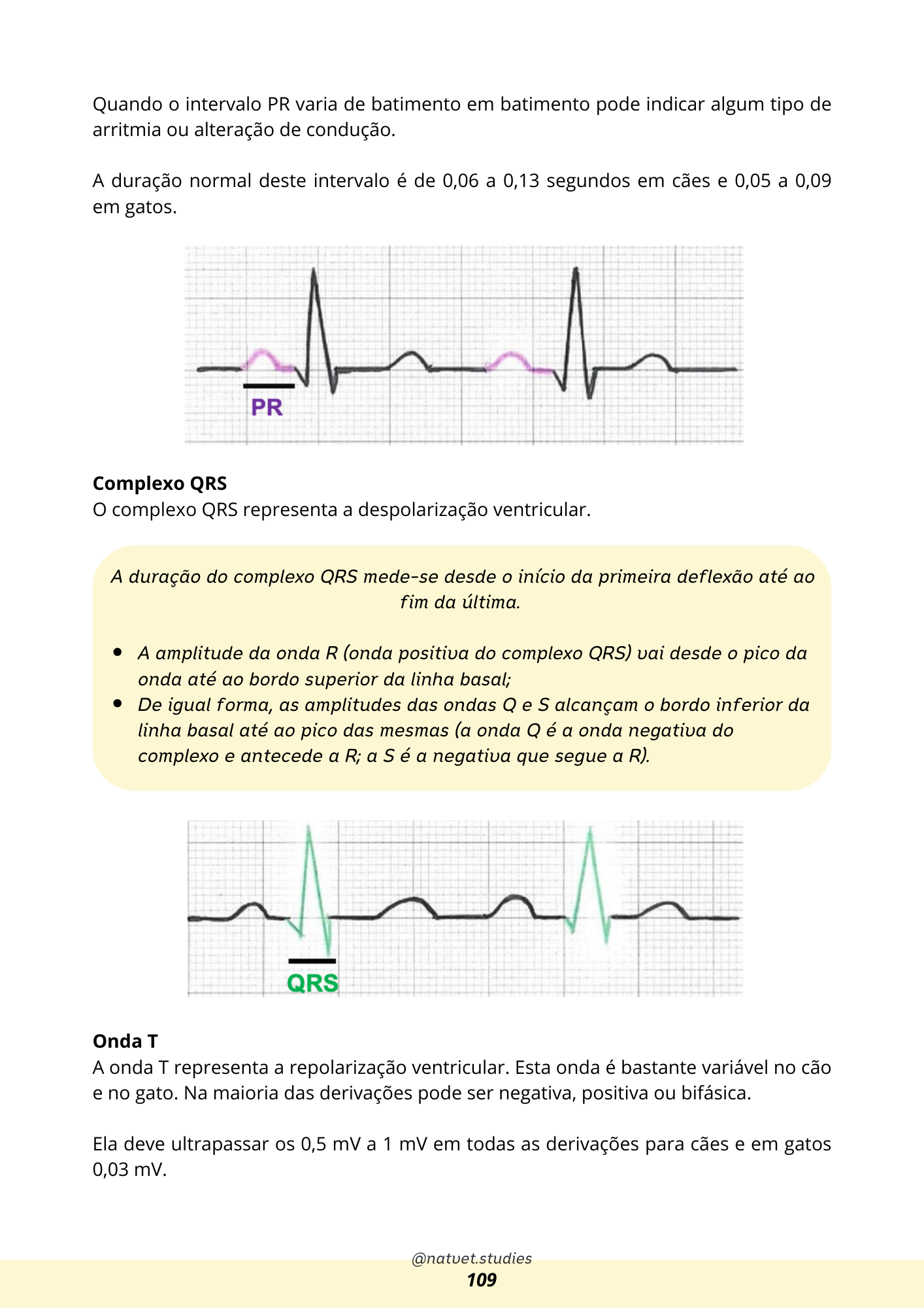 Prévia do material — 109.png