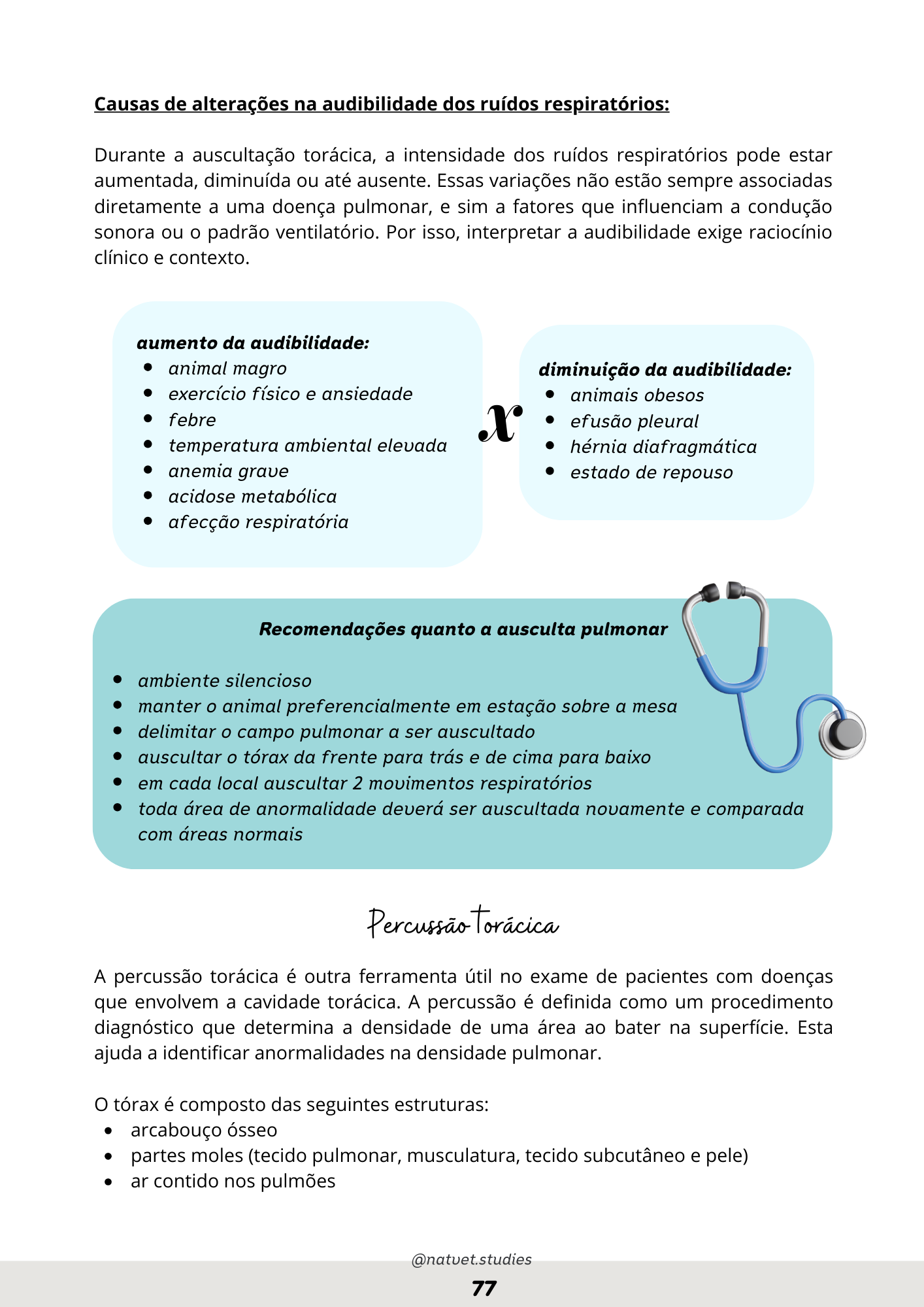 Prévia do material — 77.png