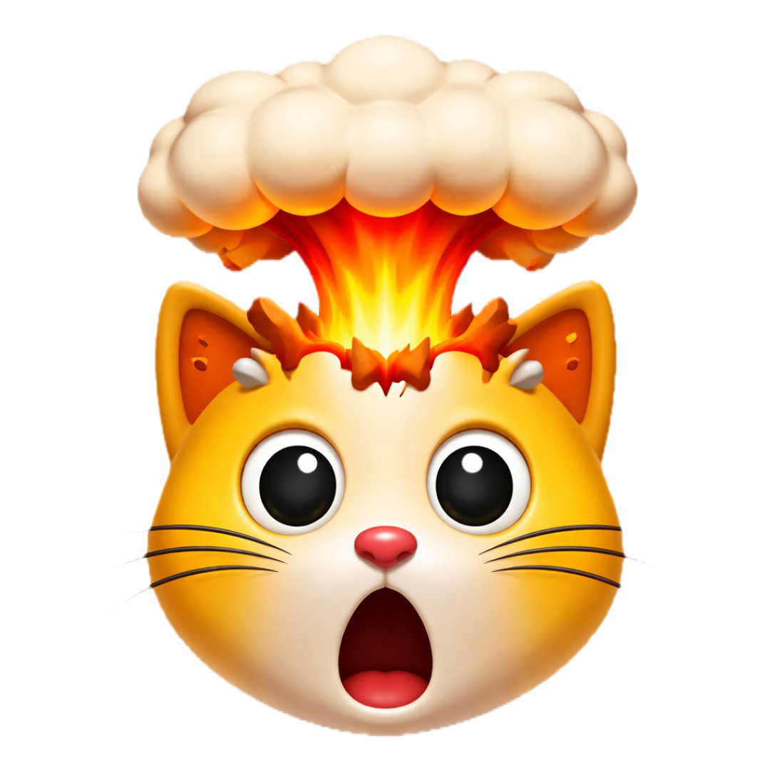 Integração do raciocínio clínico