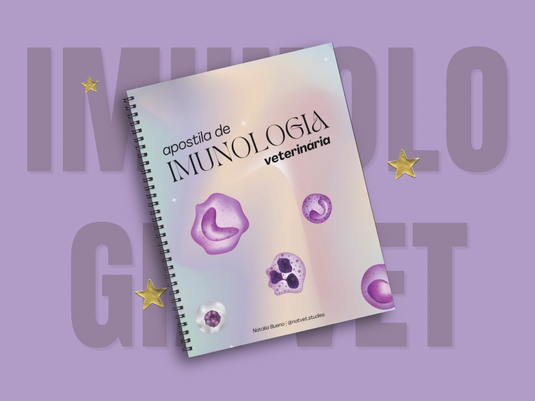 Imunologia Veterinária