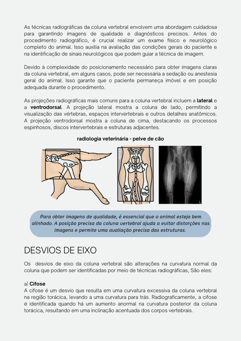 pag 103 raiox